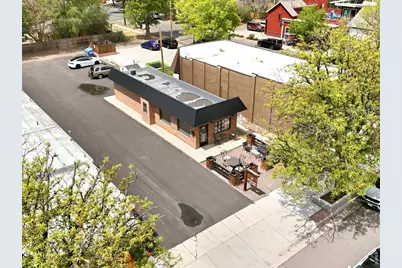 109 N Public Rd, Lafayette, CO 80026 - Photo 17