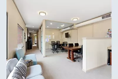 109 N Public Rd, Lafayette, CO 80026 - Photo 5