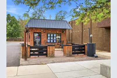 109 N Public Rd, Lafayette, CO 80026 - Photo 3
