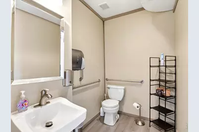 109 N Public Rd, Lafayette, CO 80026 - Photo 11