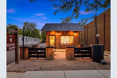 109 N Public Rd, Lafayette, CO 80026 - Photo 1