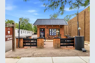 109 N Public Rd, Lafayette, CO 80026 - Photo 13