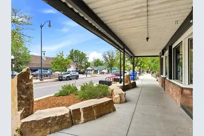 109 N Public Rd, Lafayette, CO 80026 - Photo 25