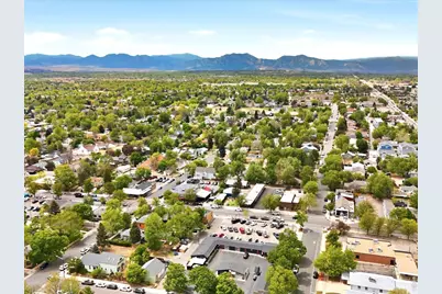 109 N Public Rd, Lafayette, CO 80026 - Photo 33