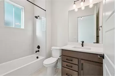 1738 Morningstar Way, Fort Collins, CO 80524 - Photo 19
