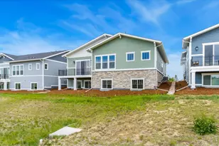 1738 Morningstar Way, Fort Collins, CO 80524 - Photo 35