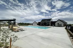 1738 Morningstar Way, Fort Collins, CO 80524 - Photo 43