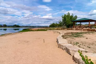 1738 Morningstar Way, Fort Collins, CO 80524 - Photo 37