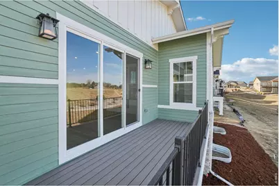 1738 Morningstar Way, Fort Collins, CO 80524 - Photo 31