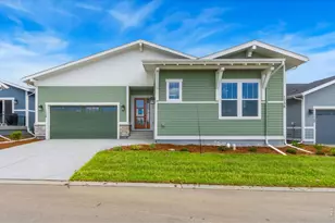 1738 Morningstar Way, Fort Collins, CO 80524 - Photo 29