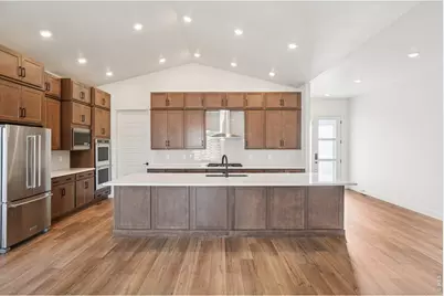 1738 Morningstar Way, Fort Collins, CO 80524 - Photo 7