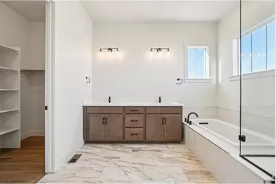 1738 Morningstar Way, Fort Collins, CO 80524 - Photo 13