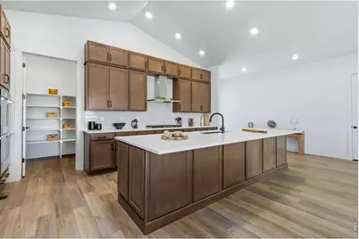 1738 Morningstar Way, Fort Collins, CO 80524 - Photo 5