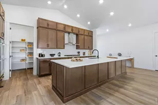 1738 Morningstar Way, Fort Collins, CO 80524 - Photo 5