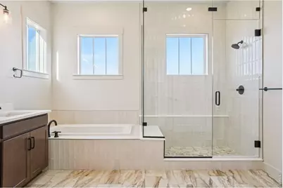 1738 Morningstar Way, Fort Collins, CO 80524 - Photo 15