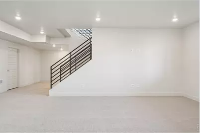 1738 Morningstar Way, Fort Collins, CO 80524 - Photo 23