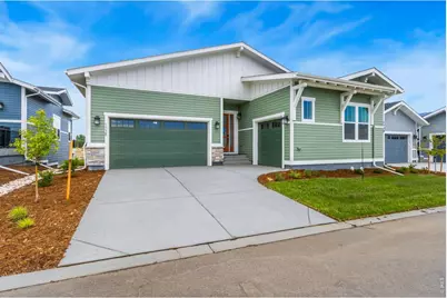 1738 Morningstar Way, Fort Collins, CO 80524 - Photo 3