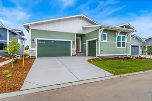 1738 Morningstar Way, Fort Collins, CO 80524 - Photo 3