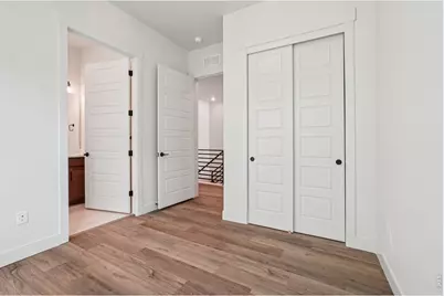 1738 Morningstar Way, Fort Collins, CO 80524 - Photo 17