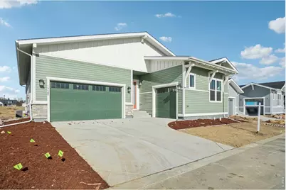 1738 Morningstar Way, Fort Collins, CO 80524 - Photo 33