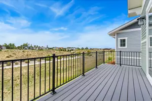1738 Morningstar Way, Fort Collins, CO 80524 - Photo 9