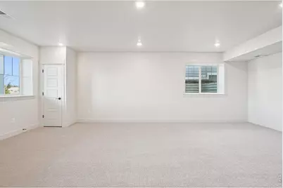1738 Morningstar Way, Fort Collins, CO 80524 - Photo 25