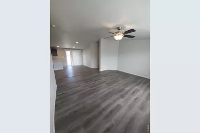 113 Juniper Cir, Log Lane Village, CO 80705 - Photo 5