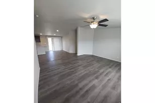 113 Juniper Cir, Log Lane Village, CO 80705 - Photo 5