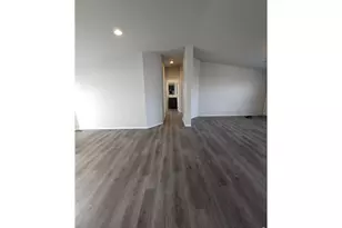 113 Juniper Cir, Log Lane Village, CO 80705 - Photo 9