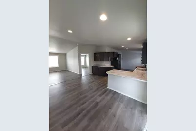 113 Juniper Cir, Log Lane Village, CO 80705 - Photo 7