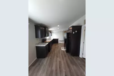 113 Juniper Cir, Log Lane Village, CO 80705 - Photo 11