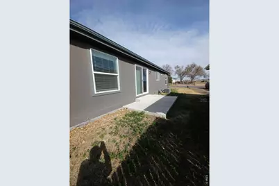 113 Juniper Cir, Log Lane Village, CO 80705 - Photo 19