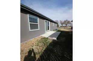 113 Juniper Cir, Log Lane Village, CO 80705 - Photo 19