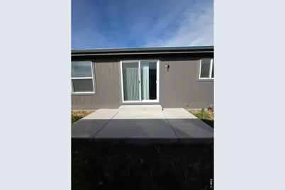 113 Juniper Cir, Log Lane Village, CO 80705 - Photo 17