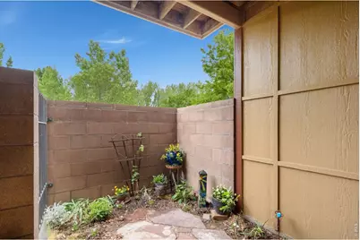 1221 E Prospect Rd #B-3, Fort Collins, CO 80525 - Photo 29
