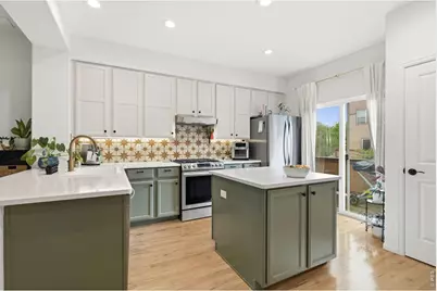 1221 E Prospect Rd #B-3, Fort Collins, CO 80525 - Photo 5
