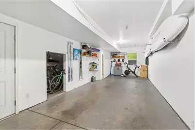 1221 E Prospect Rd #B-3, Fort Collins, CO 80525 - Photo 33