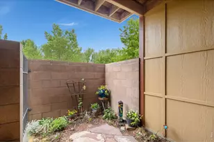 1221 E Prospect Rd, Fort Collins, CO 80525 - Photo 31
