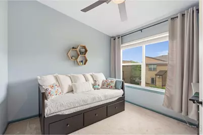1221 E Prospect Rd #B-3, Fort Collins, CO 80525 - Photo 27