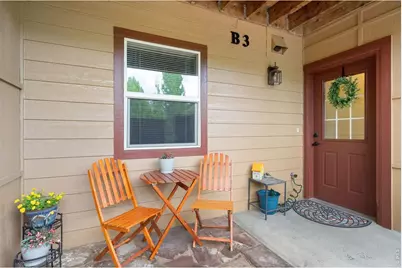 1221 E Prospect Rd #B-3, Fort Collins, CO 80525 - Photo 3