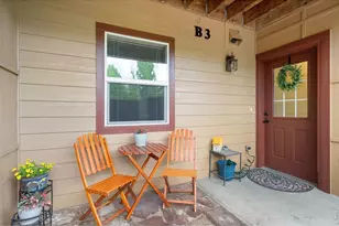 1221 E Prospect Rd, Fort Collins, CO 80525 - Photo 3