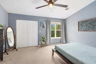 1221 E Prospect Rd, Fort Collins, CO 80525 - Photo 23