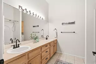 1221 E Prospect Rd, Fort Collins, CO 80525 - Photo 27