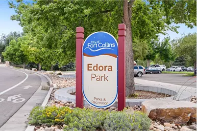 1221 E Prospect Rd #B-3, Fort Collins, CO 80525 - Photo 35