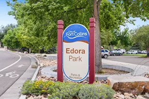1221 E Prospect Rd, Fort Collins, CO 80525 - Photo 35