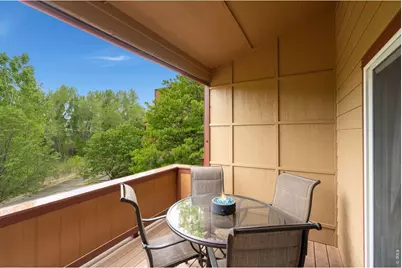 1221 E Prospect Rd #B-3, Fort Collins, CO 80525 - Photo 15