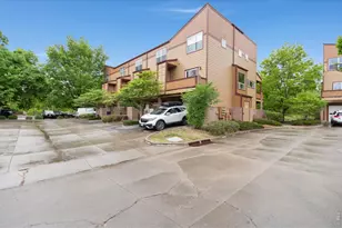1221 E Prospect Rd, Fort Collins, CO 80525 - Photo 1