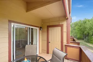1221 E Prospect Rd, Fort Collins, CO 80525 - Photo 19