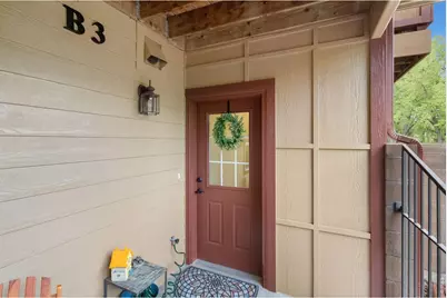 1221 E Prospect Rd #B-3, Fort Collins, CO 80525 - Photo 3