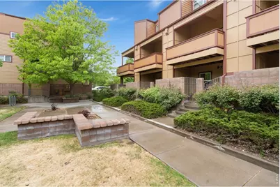 1221 E Prospect Rd #B-3, Fort Collins, CO 80525 - Photo 31